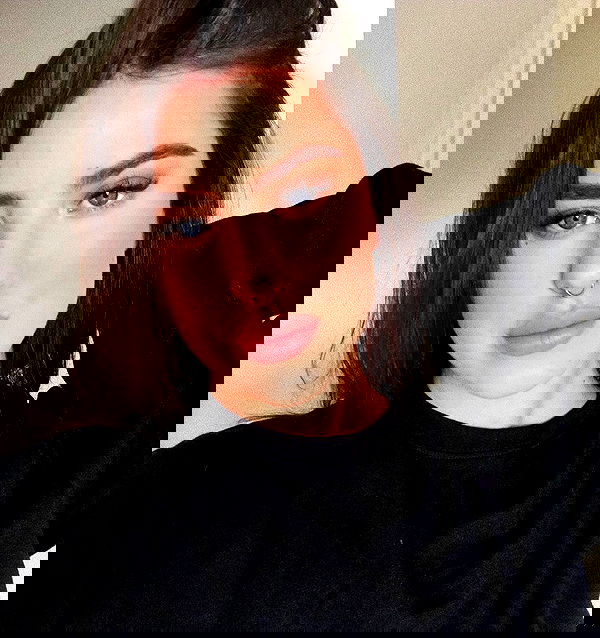 jtilb image ~ Altpins