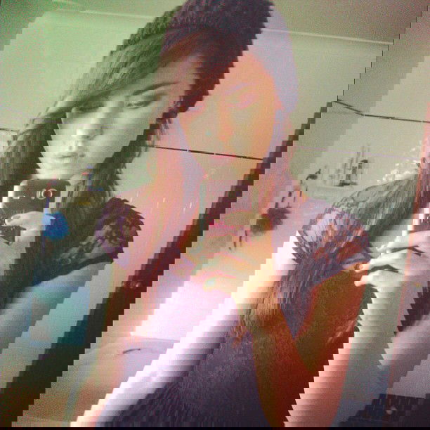 jtilb instagram image archive image