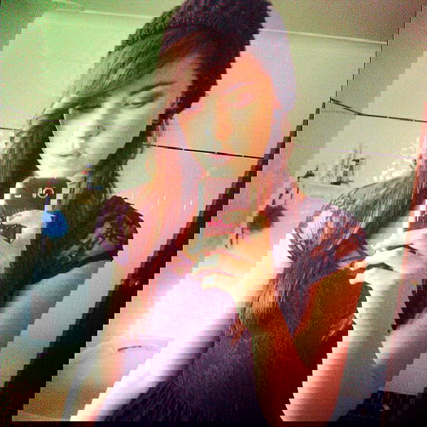 jtilb image ~ Altpins