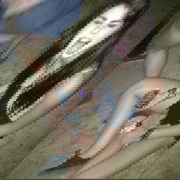 jtilb instagram image archive image