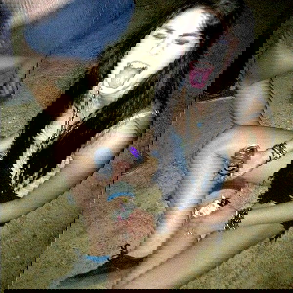 jtilb image ~ Altpins