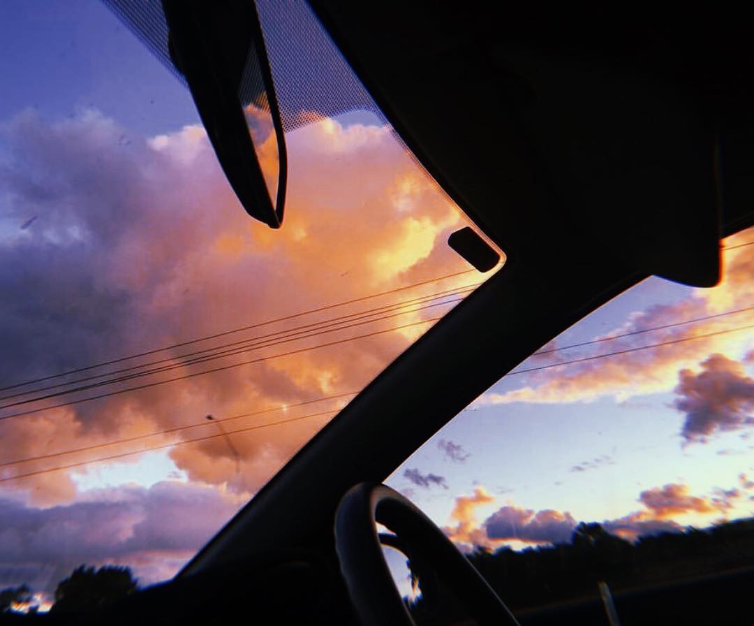 jtilb instagram image archive image