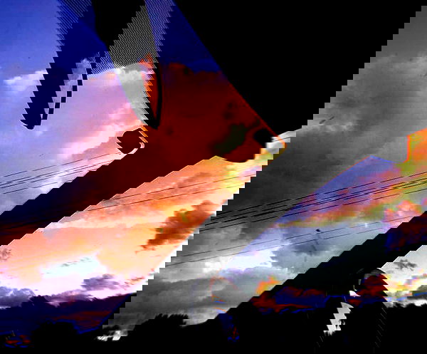 jtilb image ~ Altpins