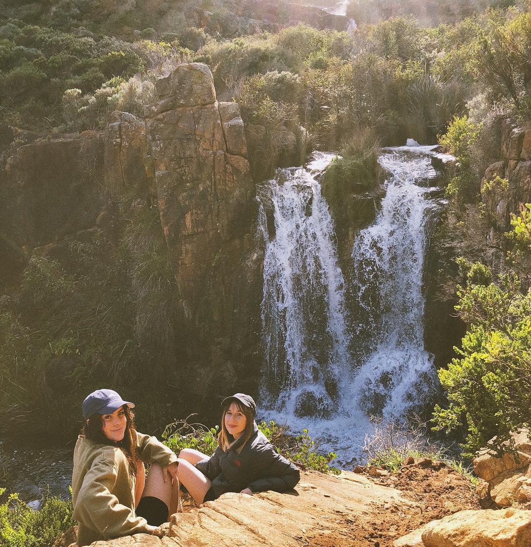 jtilb instagram image archive image