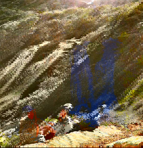 jtilb image ~ Altpins