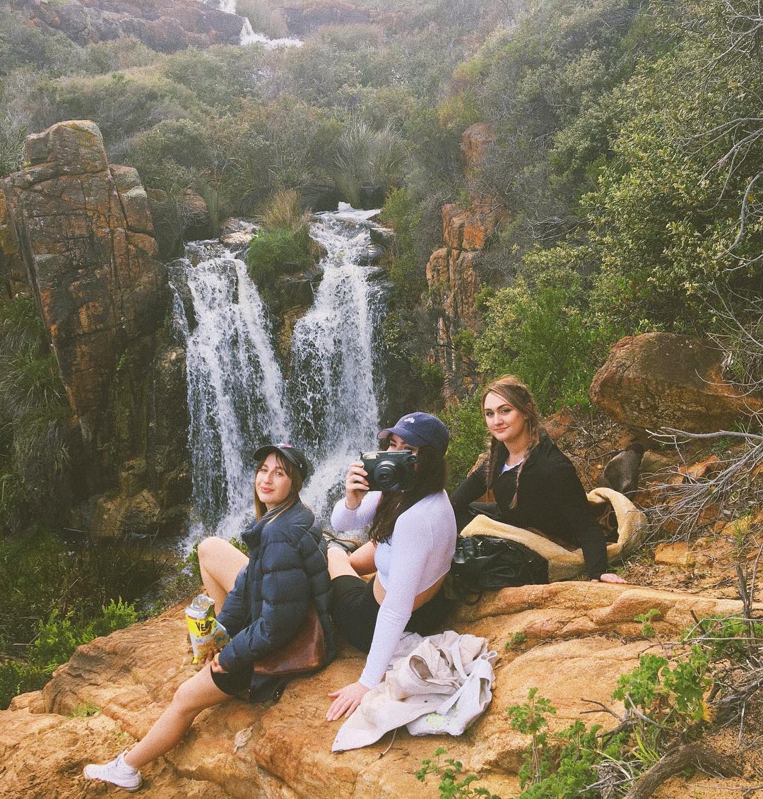 jtilb instagram image archive image