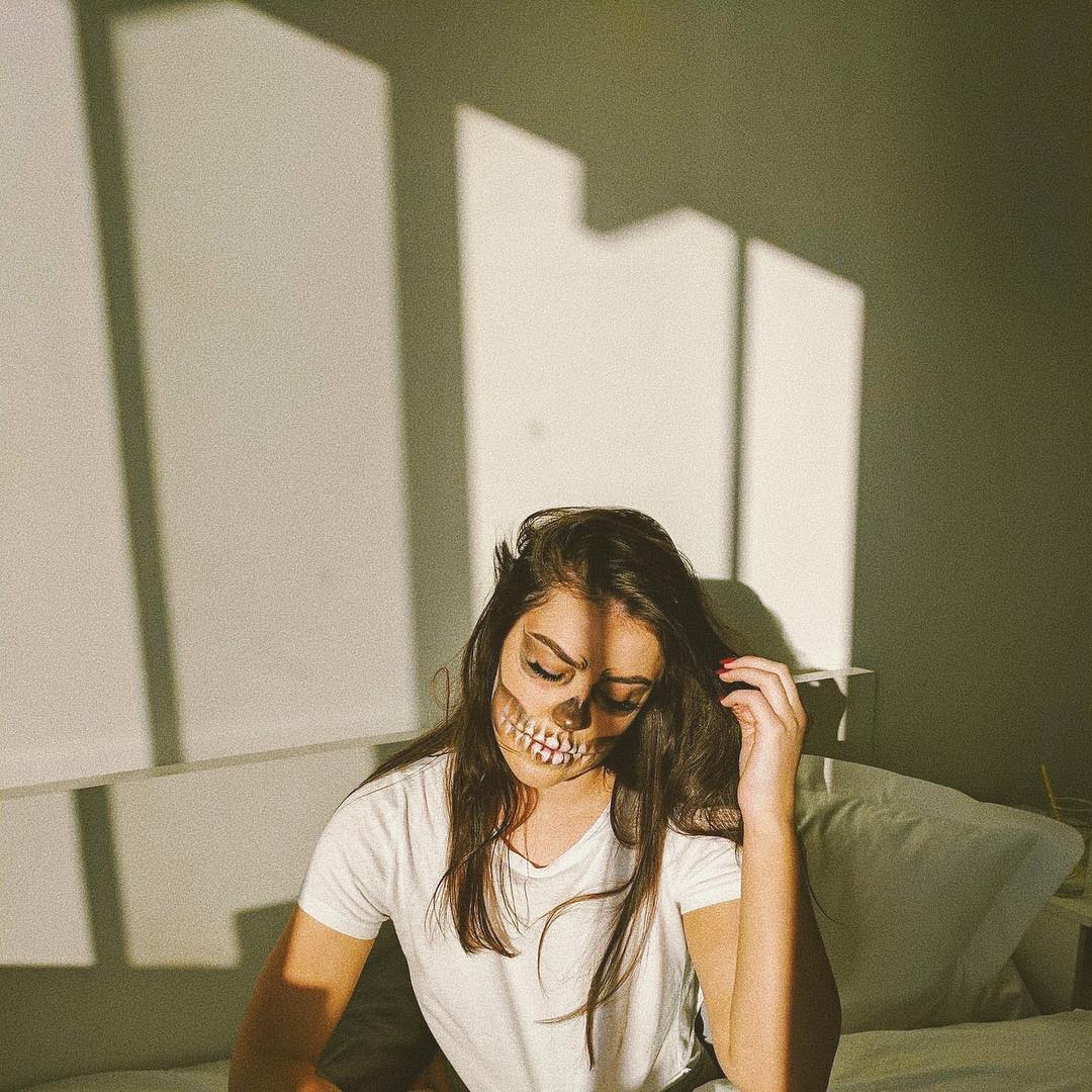 jtilb instagram image archive image