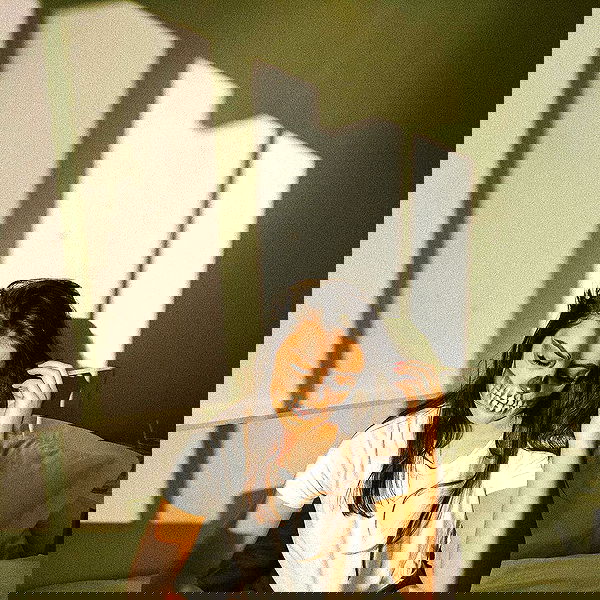 jtilb image ~ Altpins