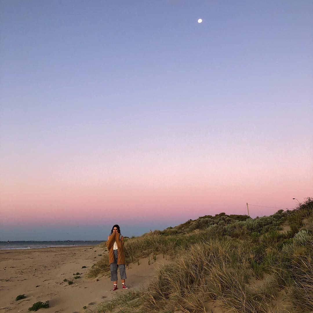 jtilb instagram image archive image