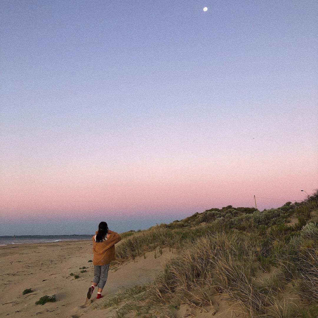 jtilb instagram image archive image