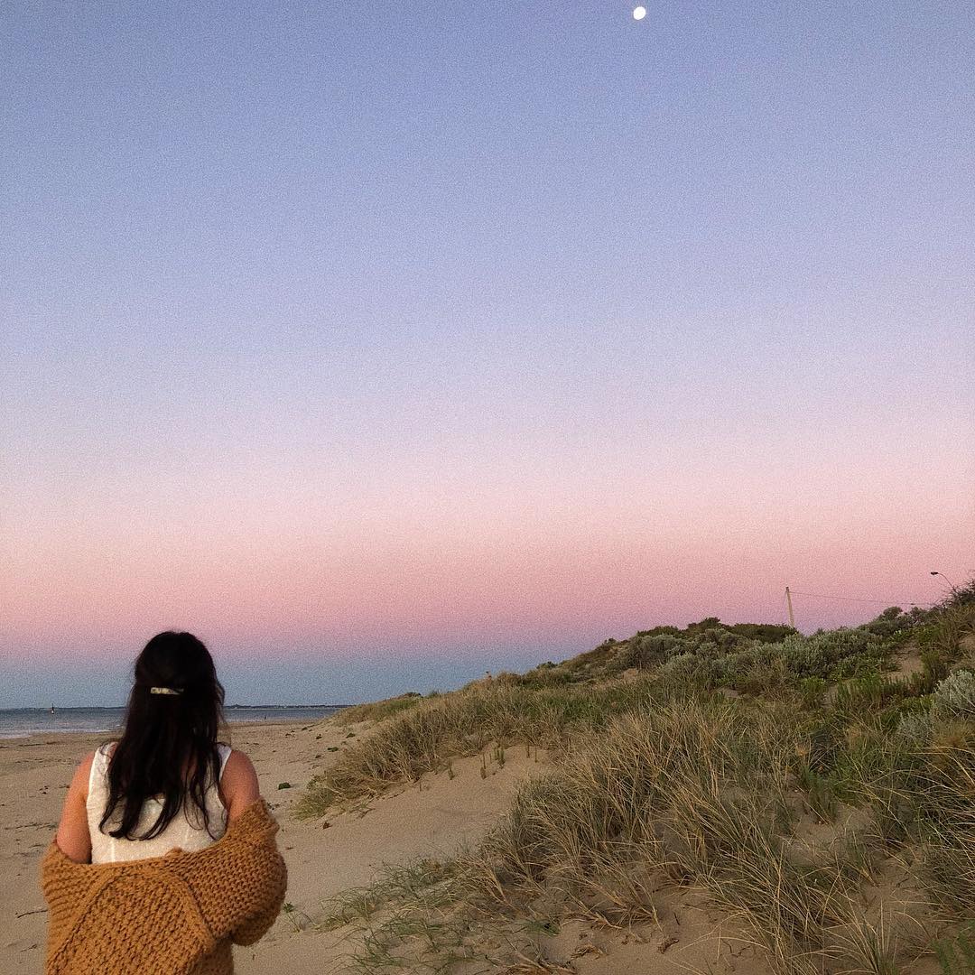 jtilb instagram image archive image