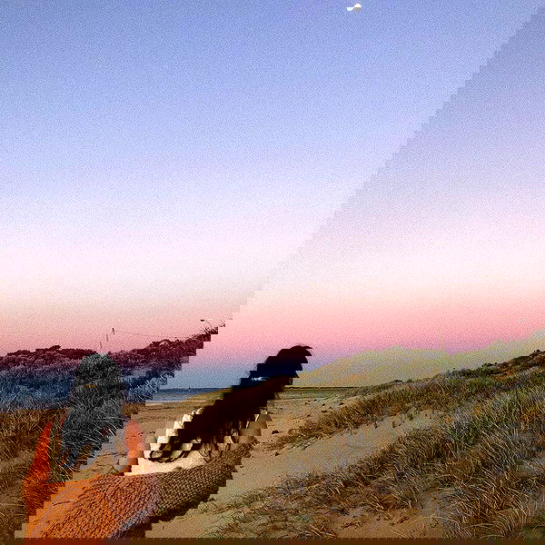 jtilb image ~ Altpins