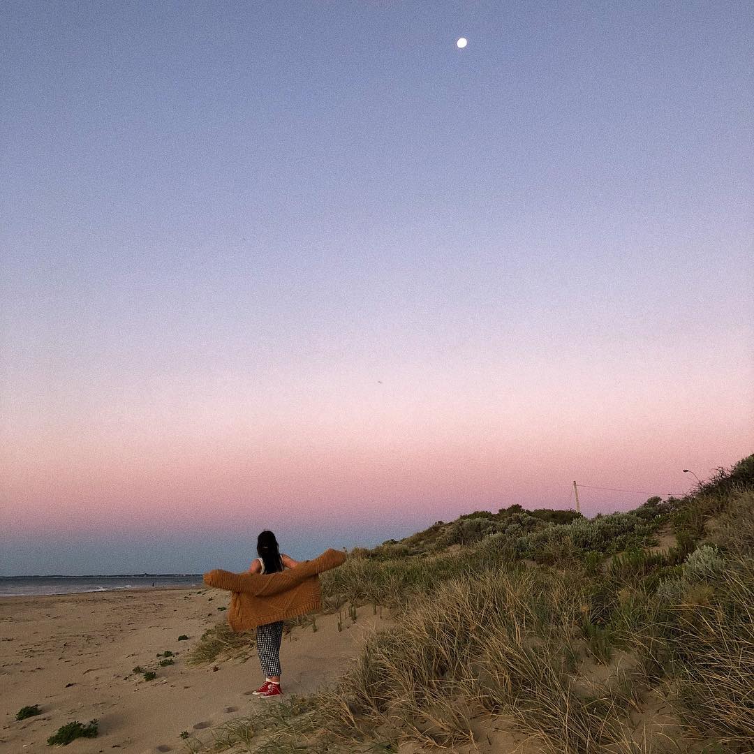 jtilb instagram image archive image