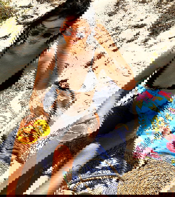 jtilb image ~ Altpins