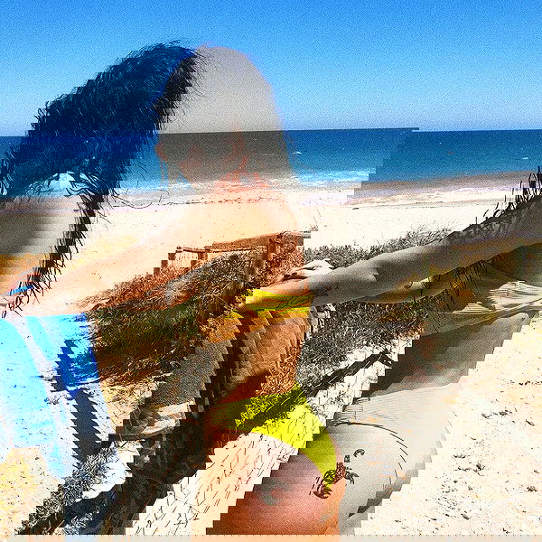 jtilb image ~ Altpins