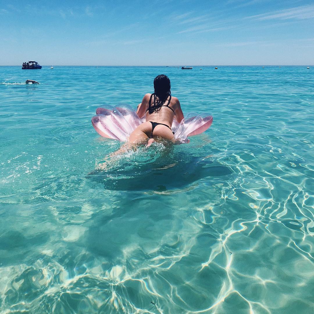 jtilb instagram image archive image