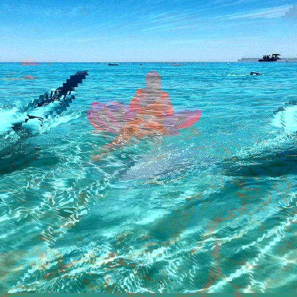 jtilb image ~ Altpins