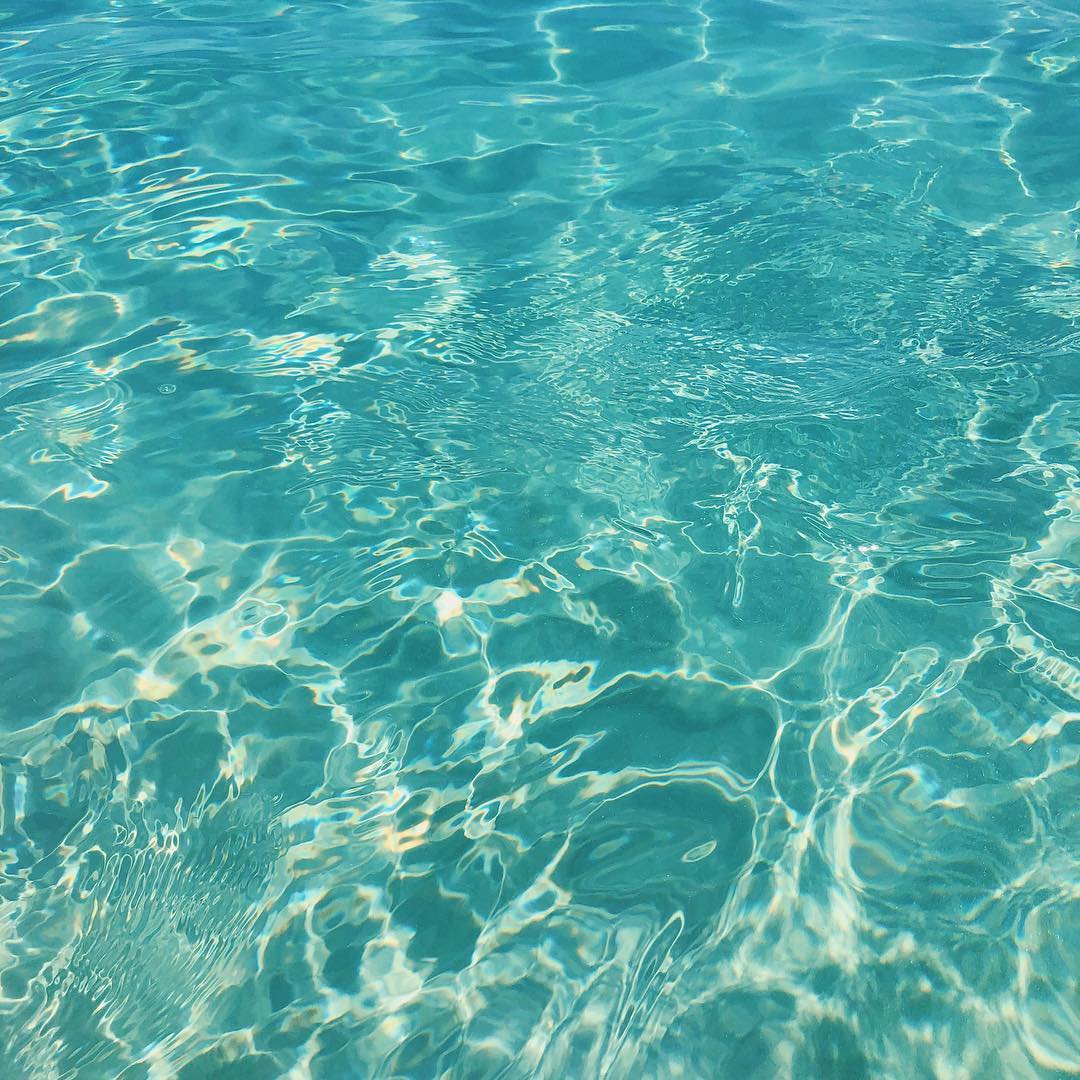 jtilb instagram image archive image