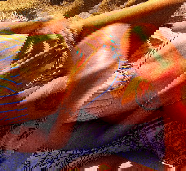 jtilb image ~ Altpins