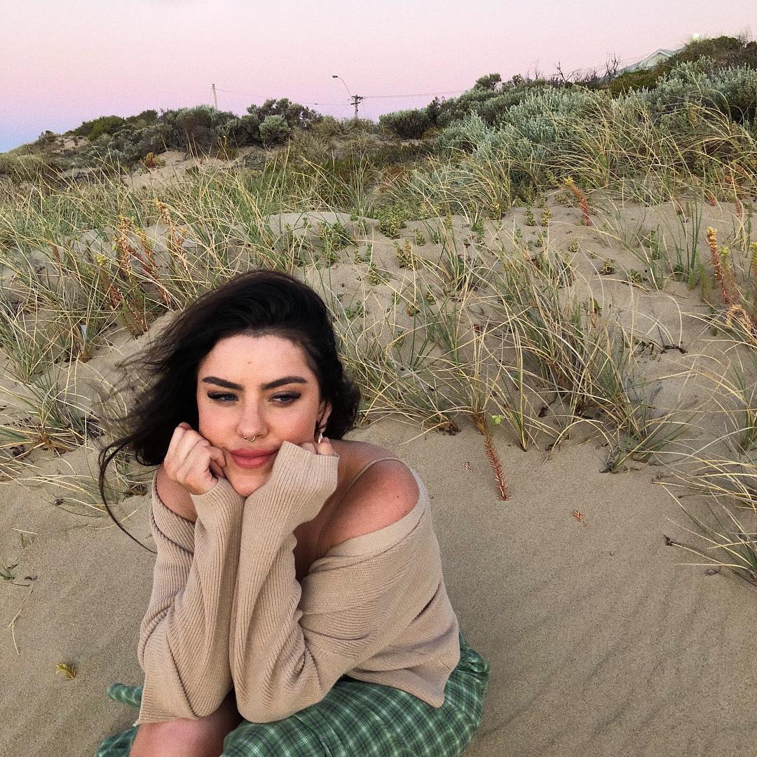 jtilb instagram image archive image