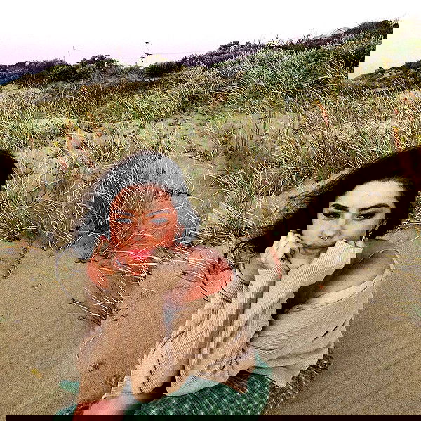 jtilb image ~ Altpins