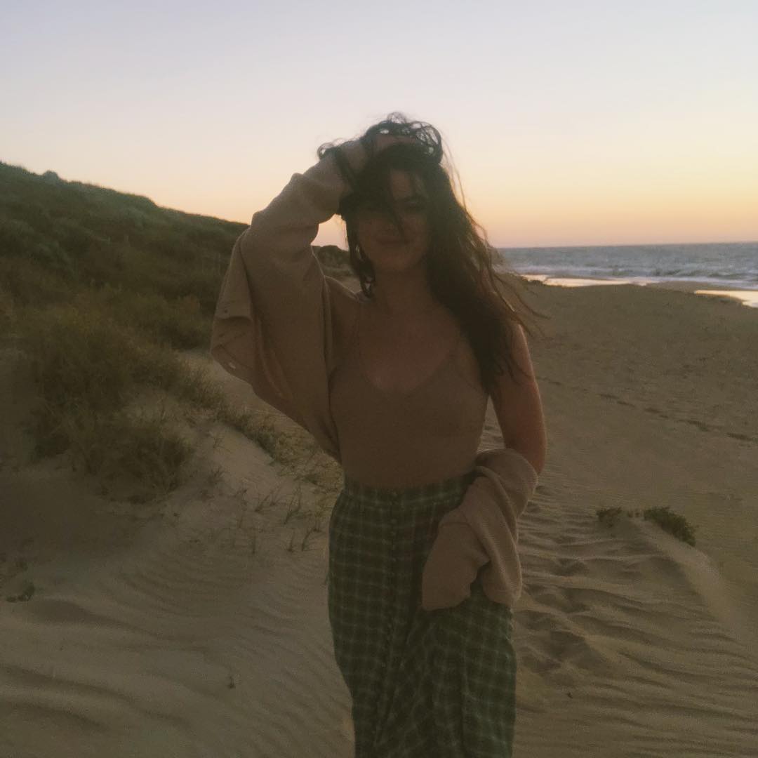 jtilb instagram image archive image