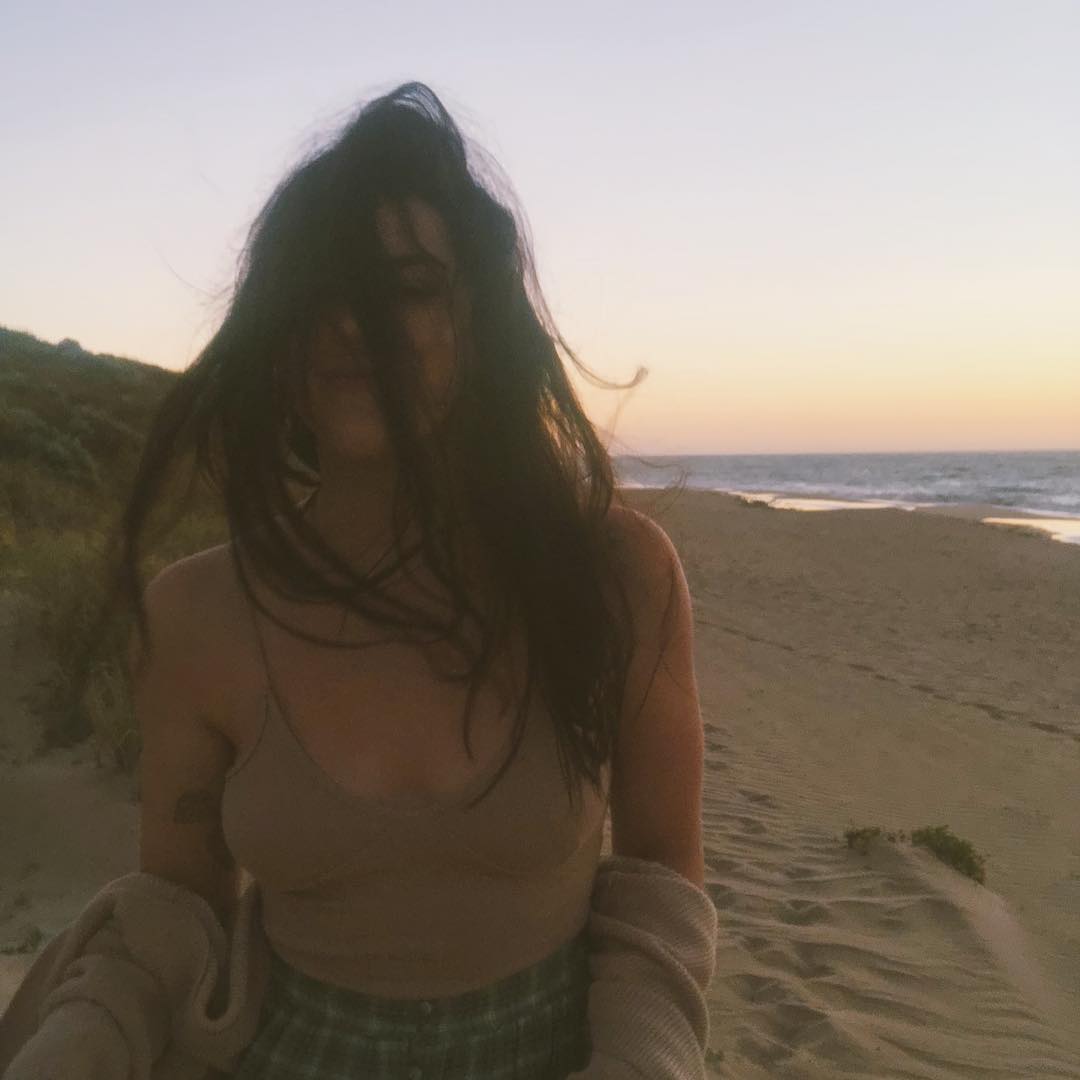 jtilb instagram image archive image