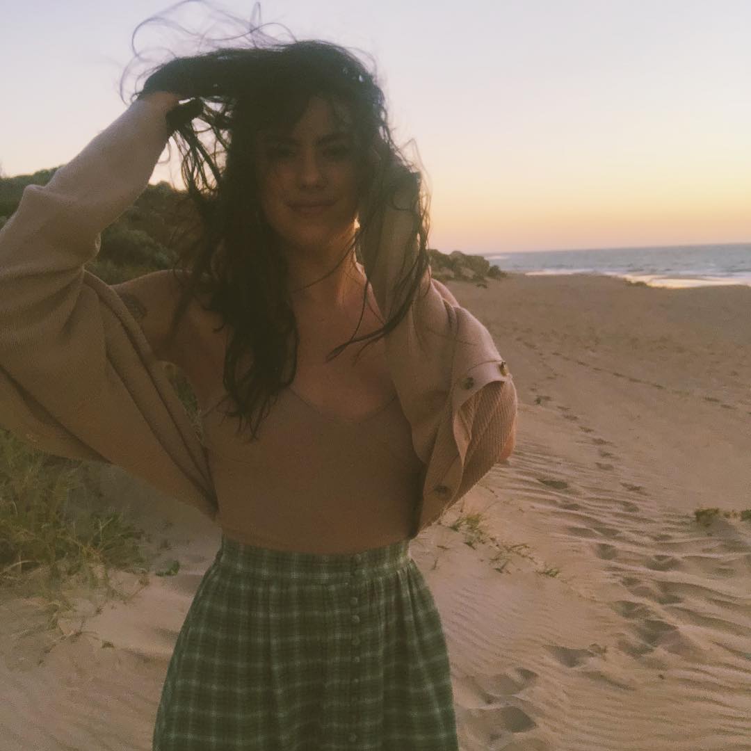 jtilb instagram image archive image