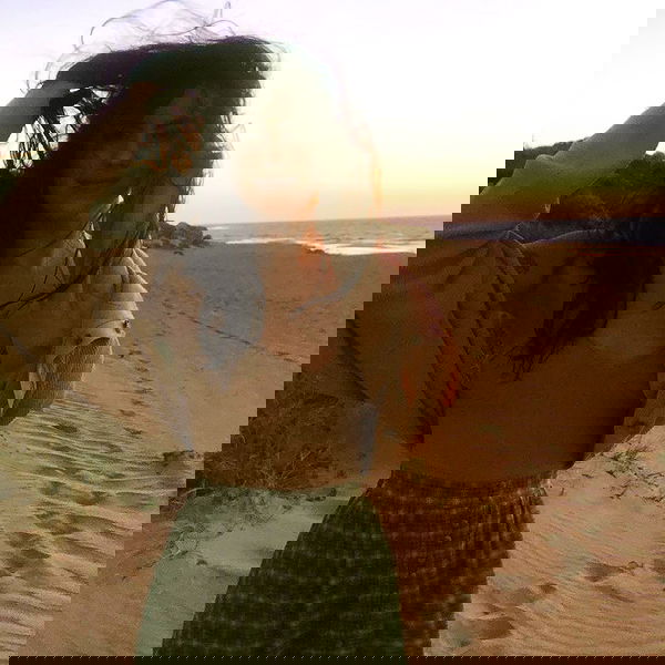 jtilb image ~ Altpins