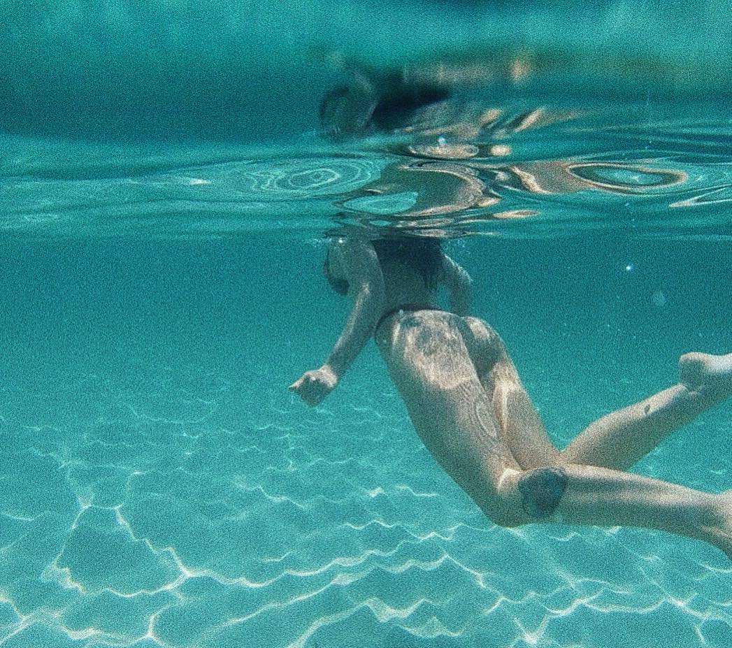 jtilb instagram image archive image