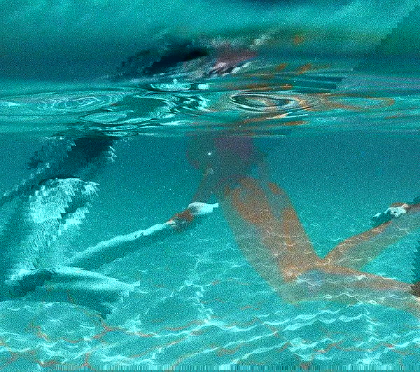 jtilb image ~ Altpins