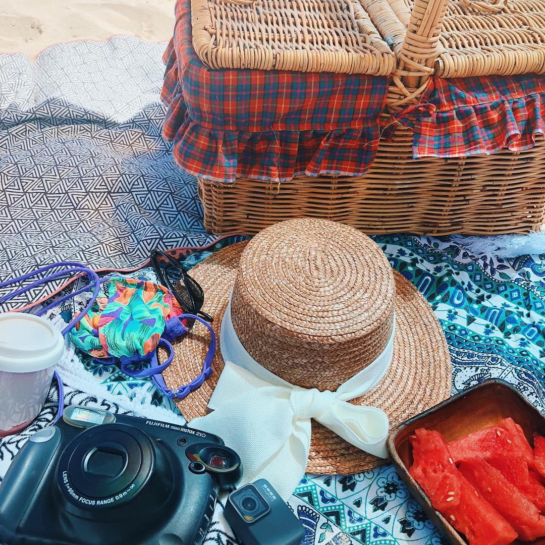 jtilb instagram image archive image