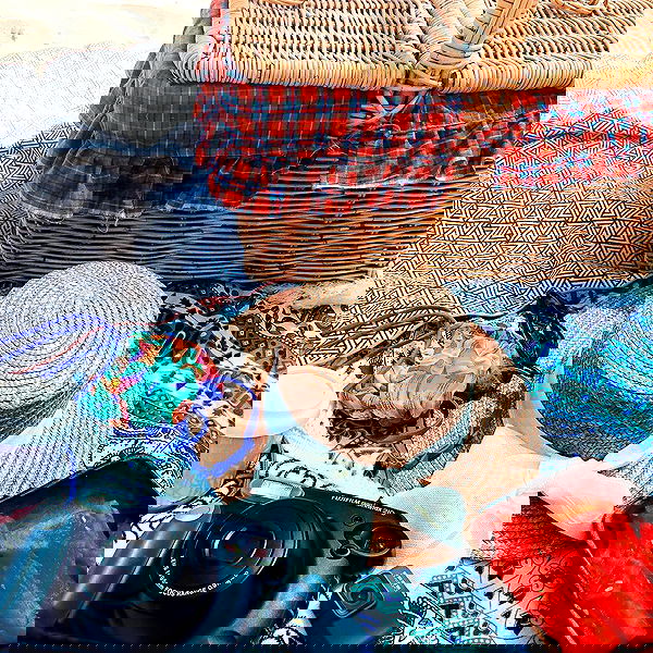 jtilb image ~ Altpins