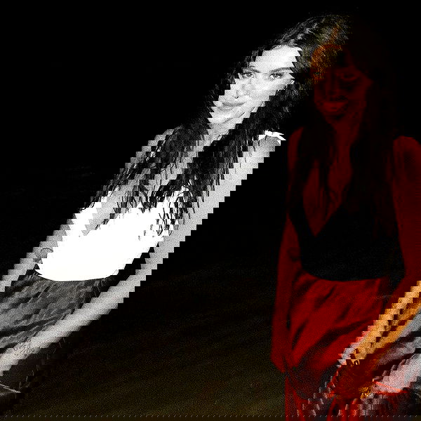 jtilb image ~ Altpins