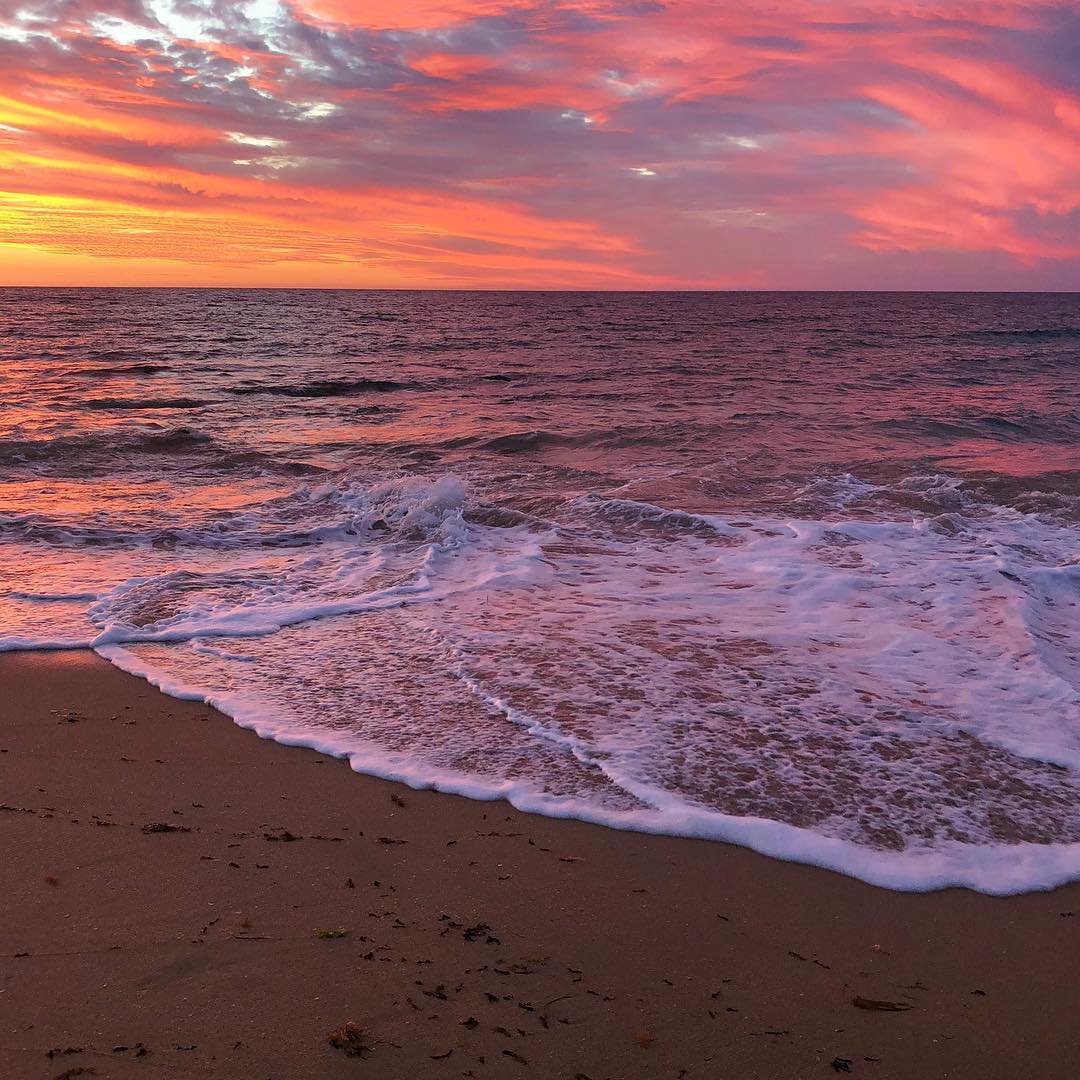 jtilb instagram image archive image