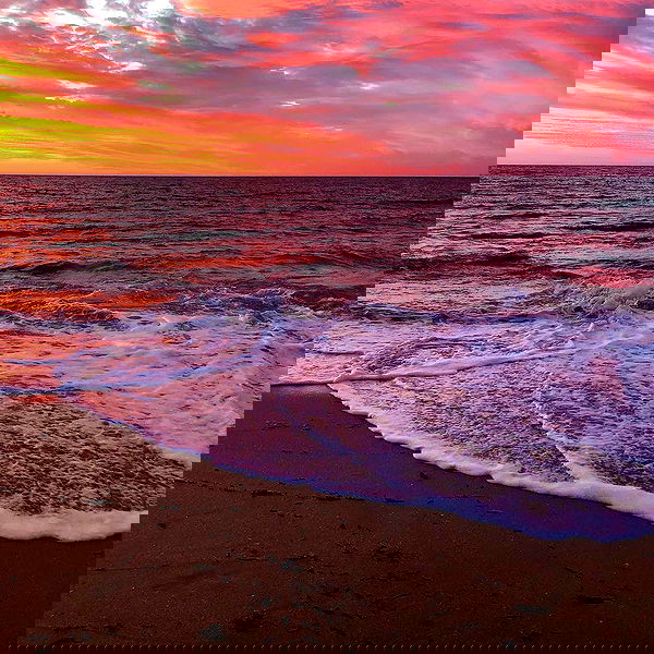 jtilb image ~ Altpins