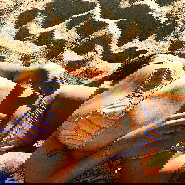 jtilb image ~ Altpins