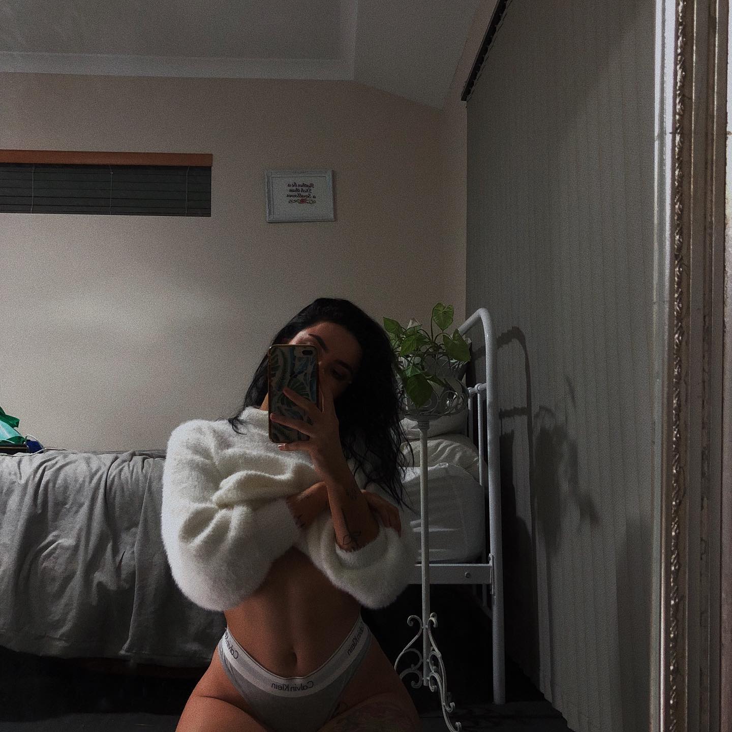 jtilb instagram image archive image