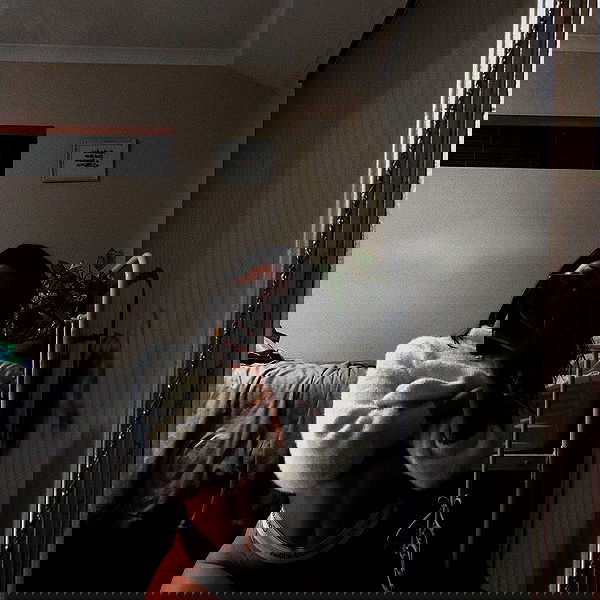 jtilb image ~ Altpins