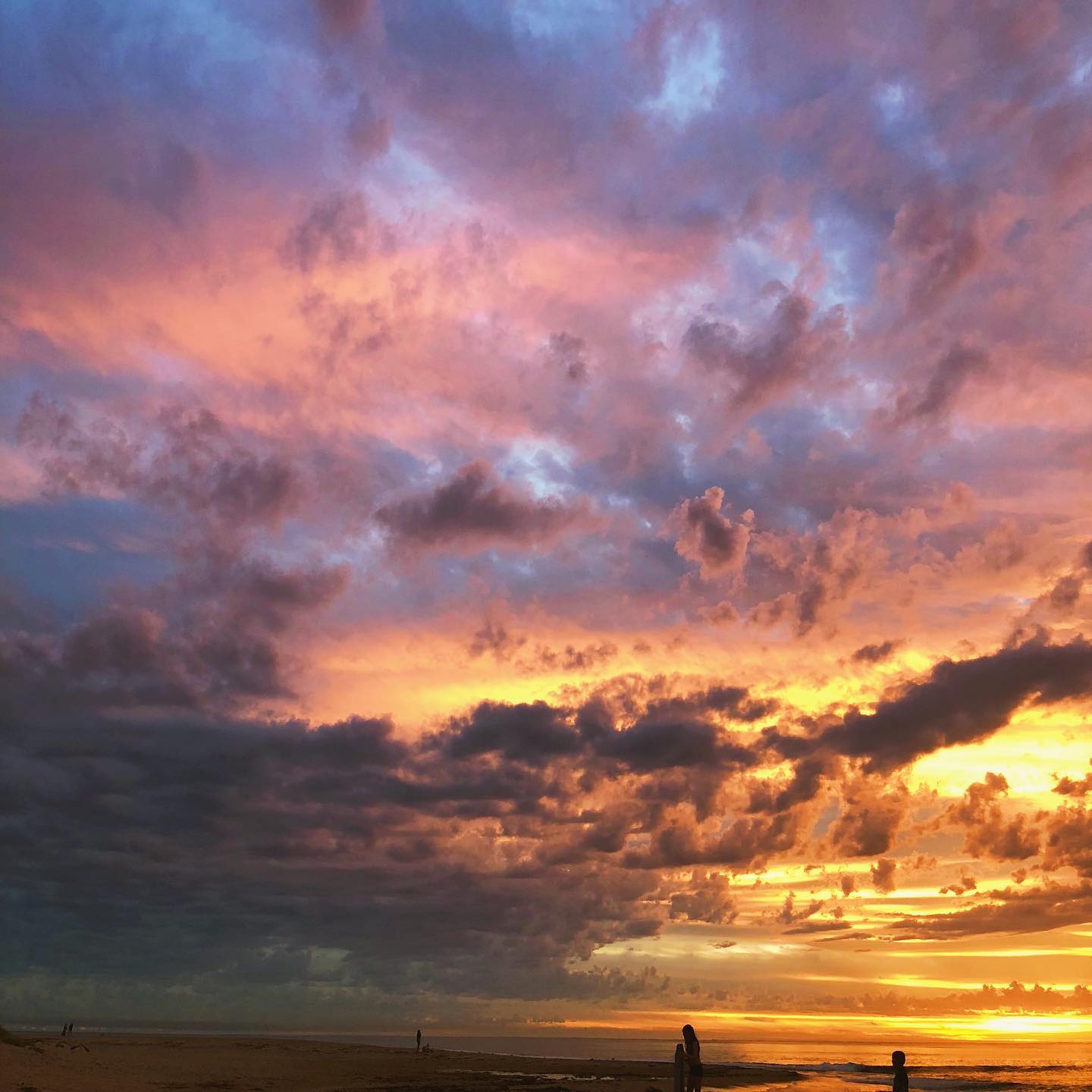 jtilb instagram image archive image