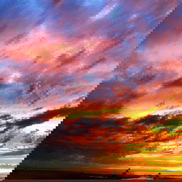 jtilb image ~ Altpins