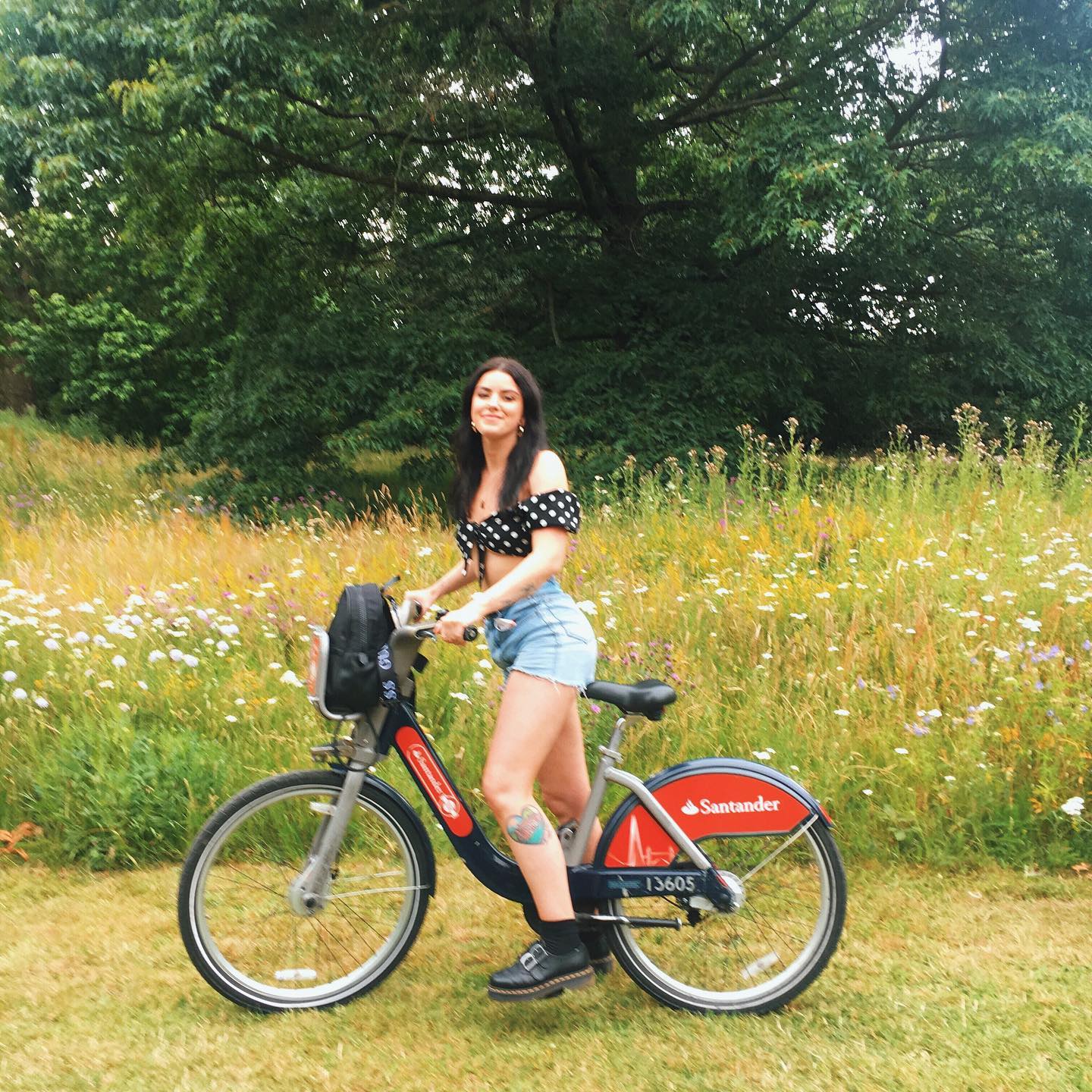 jtilb instagram image archive image