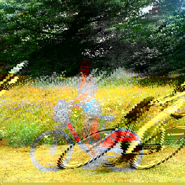 jtilb image ~ Altpins