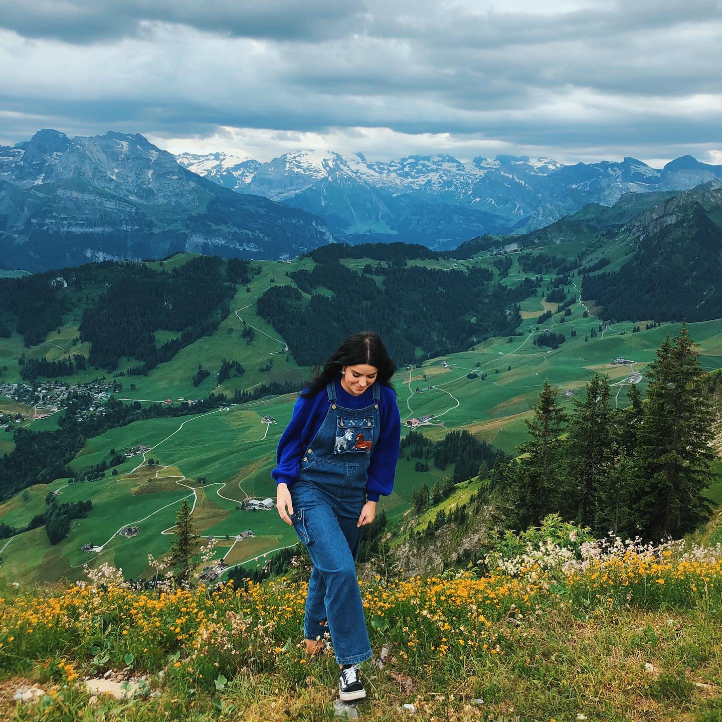 jtilb instagram image archive image