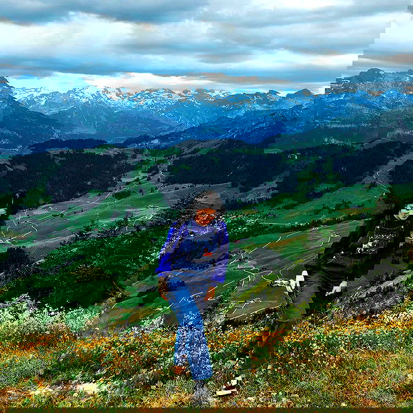 jtilb image ~ Altpins