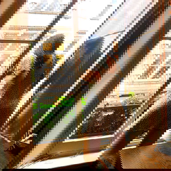 jtilb image ~ Altpins