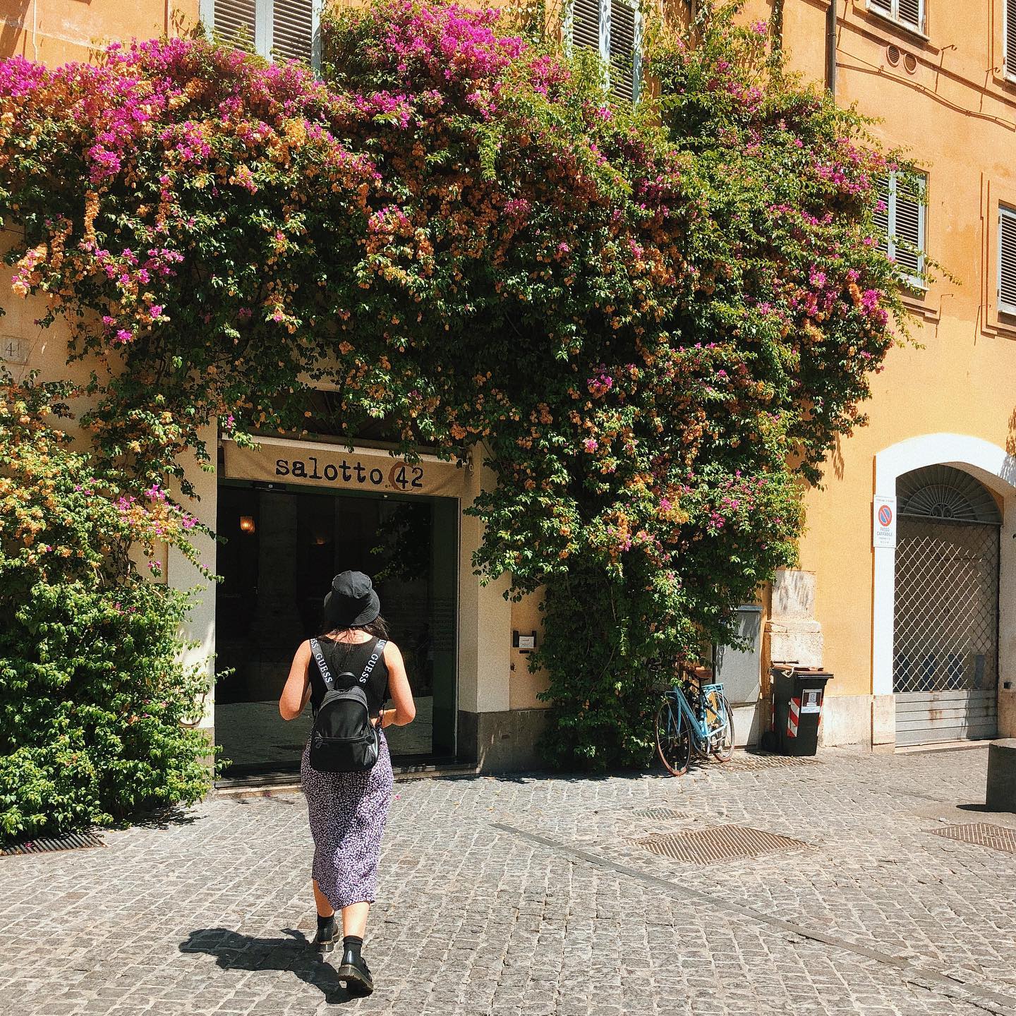 jtilb instagram image archive image