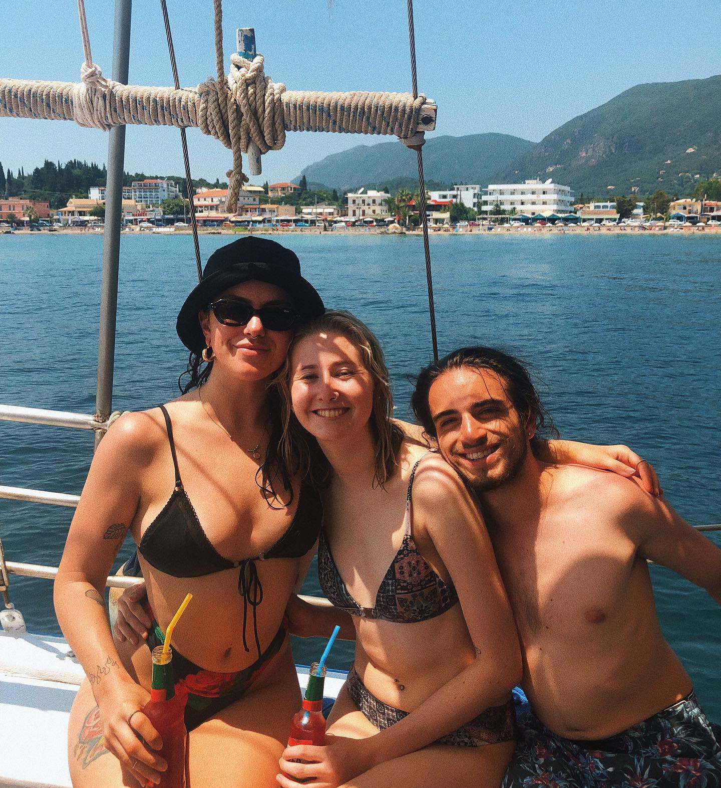 jtilb instagram image archive image