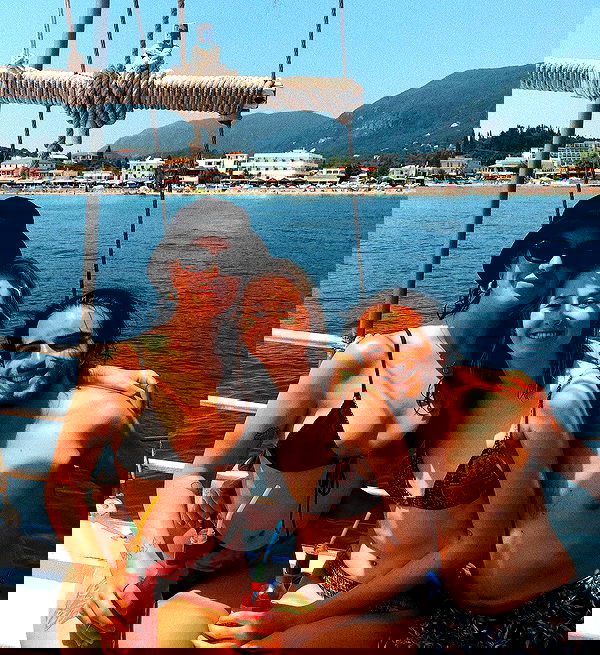 jtilb image ~ Altpins