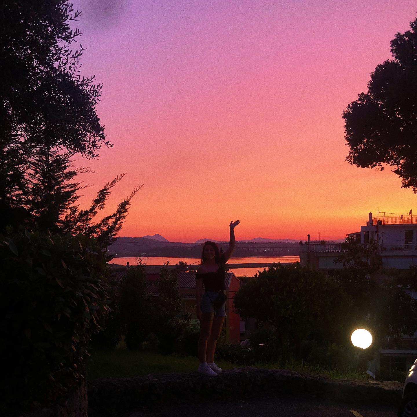 jtilb instagram image archive image